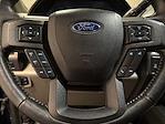2017 Ford F-150 SuperCrew Cab 4WD Pickup for sale #FF25046A - photo 11
