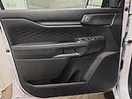 2025 Ford Ranger SuperCrew Cab 4WD Pickup for sale #FF25048 - photo 19