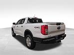 2025 Ford Ranger SuperCrew Cab 4WD Pickup for sale #FF25048 - photo 2
