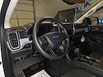 2025 Ford Ranger SuperCrew Cab 4WD Pickup for sale #FF25048 - photo 20