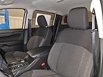 2025 Ford Ranger SuperCrew Cab 4WD Pickup for sale #FF25048 - photo 21