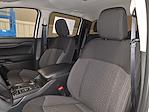 2025 Ford Ranger SuperCrew Cab 4WD Pickup for sale #FF25048 - photo 22