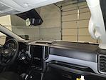 2025 Ford Ranger SuperCrew Cab 4WD Pickup for sale #FF25048 - photo 29