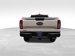 2025 Ford Ranger SuperCrew Cab 4WD Pickup for sale #FF25048 - photo 3