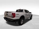 2025 Ford Ranger SuperCrew Cab 4WD Pickup for sale #FF25048 - photo 4
