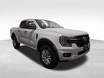 2025 Ford Ranger SuperCrew Cab 4WD Pickup for sale #FF25048 - photo 5