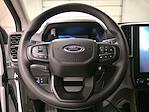 2025 Ford Ranger SuperCrew Cab 4WD Pickup for sale #FF25048 - photo 9