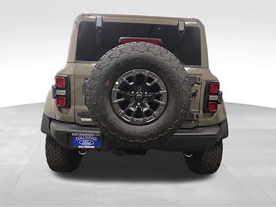 2025 Ford Bronco 4WD SUV for sale #FF25068 - photo 2