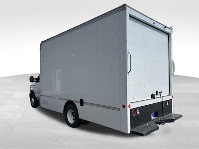 Used 2023 Ford E-450 - photo 1
