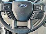 2023 Ford E-450 RWD Box Van for sale #Z7168 - photo 10