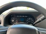 2023 Ford E-450 RWD Box Van for sale #Z7168 - photo 11