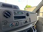 2023 Ford E-450 RWD Box Van for sale #Z7168 - photo 13
