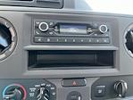 2023 Ford E-450 RWD Box Van for sale #Z7168 - photo 14