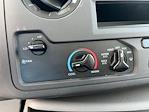 2023 Ford E-450 RWD Box Van for sale #Z7168 - photo 15