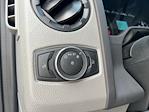 2023 Ford E-450 RWD Box Van for sale #Z7168 - photo 16