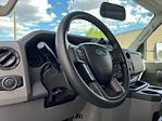 2023 Ford E-450 RWD Box Van for sale #Z7168 - photo 18