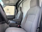 2023 Ford E-450 RWD Box Van for sale #Z7168 - photo 19