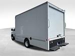 2023 Ford E-450 RWD Box Van for sale #Z7168 - photo 2