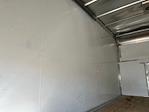 2023 Ford E-450 RWD Box Van for sale #Z7168 - photo 20