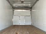 2023 Ford E-450 RWD Box Van for sale #Z7168 - photo 21