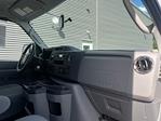 2023 Ford E-450 RWD Box Van for sale #Z7168 - photo 24
