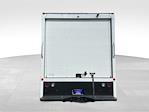 2023 Ford E-450 RWD Box Van for sale #Z7168 - photo 3