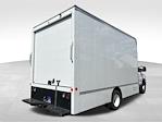 2023 Ford E-450 RWD Box Van for sale #Z7168 - photo 5