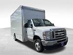 2023 Ford E-450 RWD Box Van for sale #Z7168 - photo 6