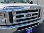 2023 Ford E-450 RWD Box Van for sale #Z7168 - photo 7