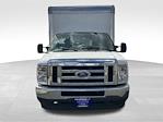 2023 Ford E-450 RWD Box Van for sale #Z7168 - photo 8