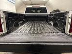 2024 Chevrolet Silverado 2500 Crew Cab SRW 4WD Pickup for sale #Z7224 - photo 10