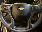 2024 Chevrolet Silverado 2500 Crew Cab SRW 4WD Pickup for sale #Z7224 - photo 11