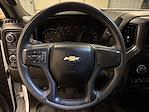 2024 Chevrolet Silverado 2500 Crew Cab SRW 4WD Pickup for sale #Z7224 - photo 13