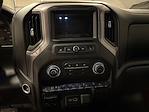 2024 Chevrolet Silverado 2500 Crew Cab SRW 4WD Pickup for sale #Z7224 - photo 14