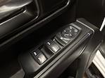 2024 Chevrolet Silverado 2500 Crew Cab SRW 4WD Pickup for sale #Z7224 - photo 17