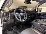 2024 Chevrolet Silverado 2500 Crew Cab SRW 4WD Pickup for sale #Z7224 - photo 19