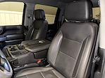 2024 Chevrolet Silverado 2500 Crew Cab SRW 4WD Pickup for sale #Z7224 - photo 20