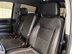 2024 Chevrolet Silverado 2500 Crew Cab SRW 4WD Pickup for sale #Z7224 - photo 21