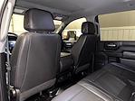 2024 Chevrolet Silverado 2500 Crew Cab SRW 4WD Pickup for sale #Z7224 - photo 22