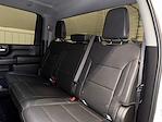 2024 Chevrolet Silverado 2500 Crew Cab SRW 4WD Pickup for sale #Z7224 - photo 23