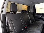 2024 Chevrolet Silverado 2500 Crew Cab SRW 4WD Pickup for sale #Z7224 - photo 24