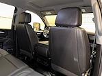 2024 Chevrolet Silverado 2500 Crew Cab SRW 4WD Pickup for sale #Z7224 - photo 25