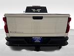 2024 Chevrolet Silverado 2500 Crew Cab SRW 4WD Pickup for sale #Z7224 - photo 3