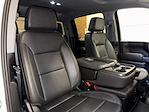 2024 Chevrolet Silverado 2500 Crew Cab SRW 4WD Pickup for sale #Z7224 - photo 26