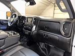 2024 Chevrolet Silverado 2500 Crew Cab SRW 4WD Pickup for sale #Z7224 - photo 27