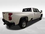 2024 Chevrolet Silverado 2500 Crew Cab SRW 4WD Pickup for sale #Z7224 - photo 5