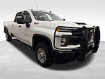 2024 Chevrolet Silverado 2500 Crew Cab SRW 4WD Pickup for sale #Z7224 - photo 6