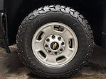 2024 Chevrolet Silverado 2500 Crew Cab SRW 4WD Pickup for sale #Z7224 - photo 9