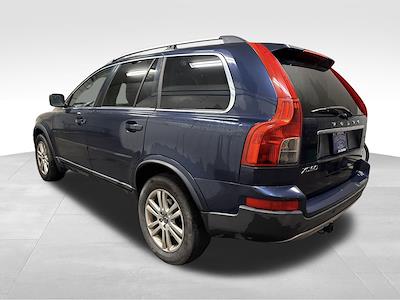 Used 2012 Volvo XC90 - photo 1