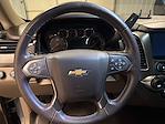 2018 Chevrolet Tahoe 4WD SUV for sale #Z7231 - photo 10